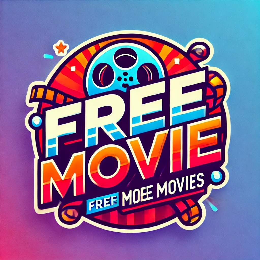 Moviesjoy watch free movies online logo