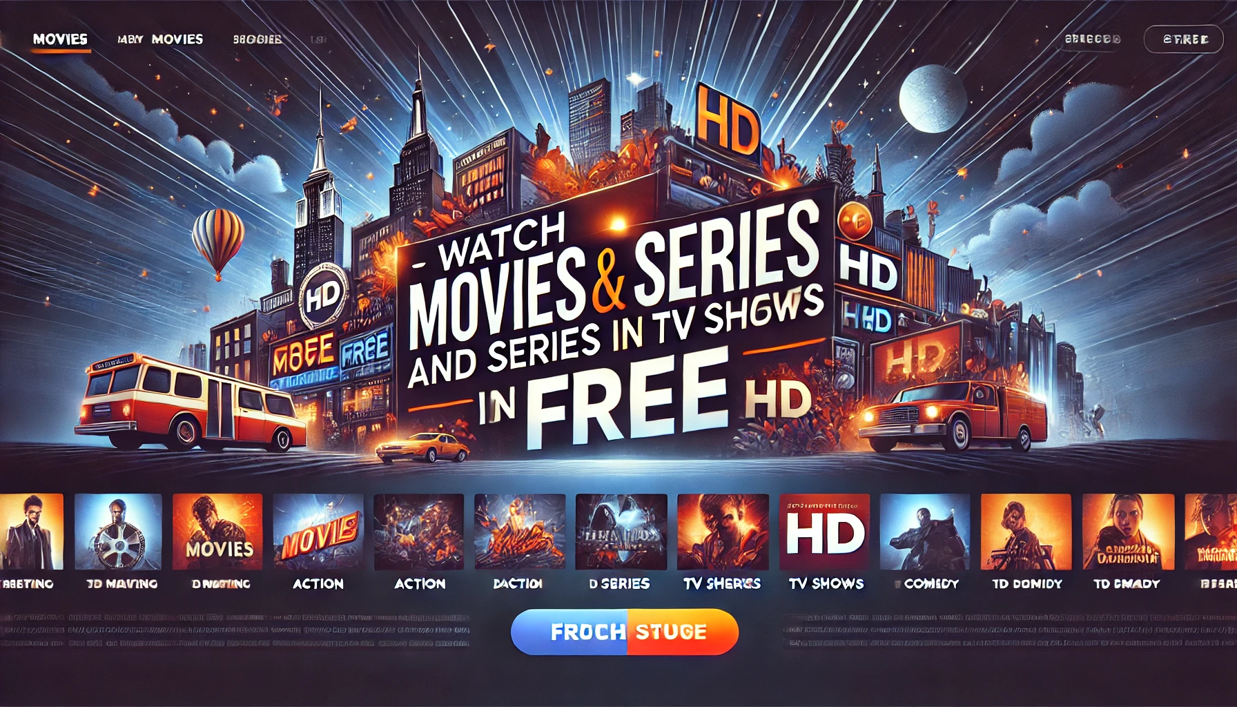 Moviesjoy watch free movies online